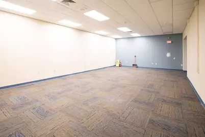 439 State Rd., Dartmouth, MA 02747 - Photo 20