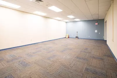 439 State Rd., Dartmouth, MA 02747 - Photo 20