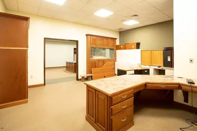 439 State Rd., Dartmouth, MA 02747 - Photo 18