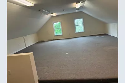 654 Washington #300, Braintree, MA 02184 - Photo 2