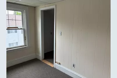 654 Washington #300, Braintree, MA 02184 - Photo 4
