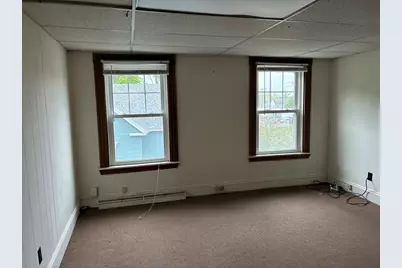 654 Washington #300, Braintree, MA 02184 - Photo 6
