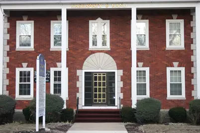 654 Washington #300, Braintree, MA 02184 - Photo 1