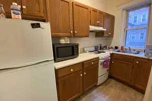 331 Huntington Ave, Boston, MA 02115 - Photo 1