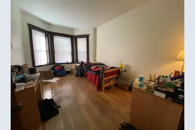 331 Huntington Ave #37, Boston, MA 02115 - Photo 2