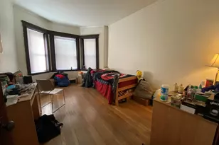 331 Huntington Ave, Boston, MA 02115 - Photo 2