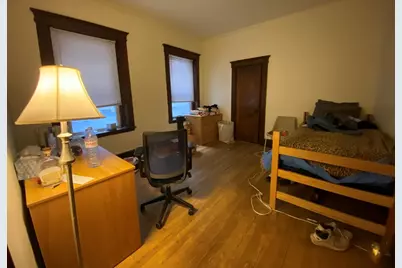 331 Huntington Ave #37, Boston, MA 02115 - Photo 4
