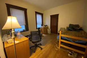331 Huntington Ave, Boston, MA 02115 - Photo 4