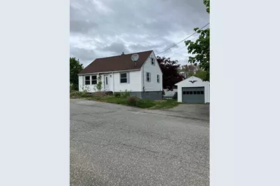 16 Newhill Rd #0, Methuen, MA 01844 - Photo 1
