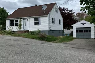 16 Newhill Rd, Methuen, MA 01844 - Photo 1