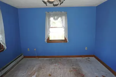 83 Sherborne Street, Taunton, MA 02718 - Photo 10