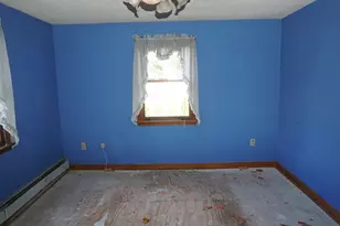 83 Sherborne St, Taunton, MA 02718 - Photo 10