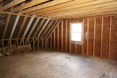 83 Sherborne Street, Taunton, MA 02718 - Photo 16