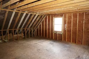 83 Sherborne St, Taunton, MA 02718 - Photo 16