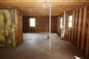 83 Sherborne St, Taunton, MA 02718 - Photo 18