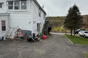 7 I St, Montague, MA 01376 - Photo 6