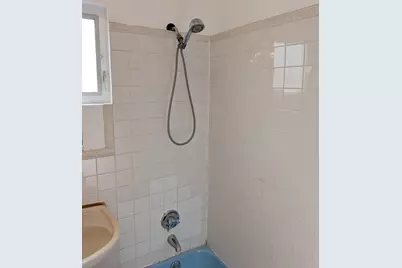 12 Newbern Ave #1, Medford, MA 02155 - Photo 16