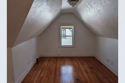 12 Newbern Ave #1, Medford, MA 02155 - Photo 6