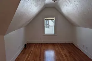 12 Newbern Ave, Medford, MA 02155 - Photo 6