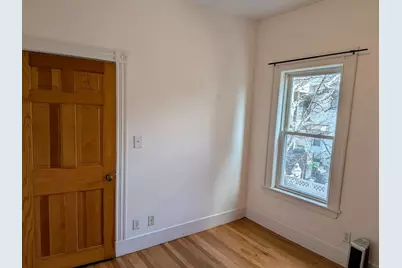 12 Newbern Ave #1, Medford, MA 02155 - Photo 18