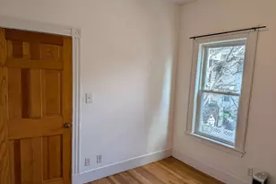 12 Newbern Ave, Medford, MA 02155 - Photo 18