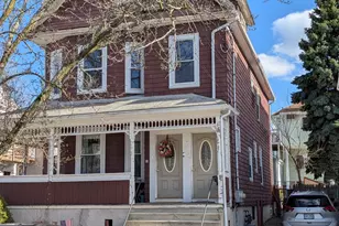 12 Newbern Ave, Medford, MA 02155 - Photo 1