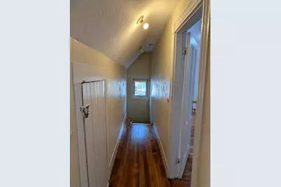 12 Newbern Ave #1, Medford, MA 02155 - Photo 10