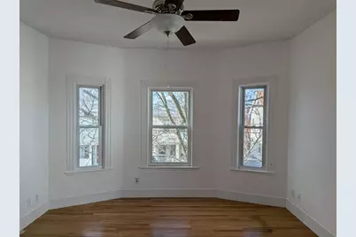 12 Newbern Ave #1, Medford, MA 02155 - Photo 12