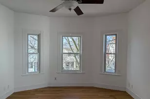 12 Newbern Ave, Medford, MA 02155 - Photo 12