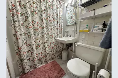 1 Symphony Road #7, Boston, MA 02115 - Photo 6
