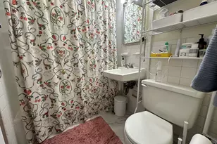 1 Symphony Rd, Boston, MA 02115 - Photo 6