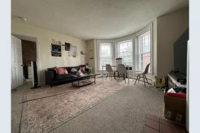 1 Symphony Road #7, Boston, MA 02115 - Photo 2