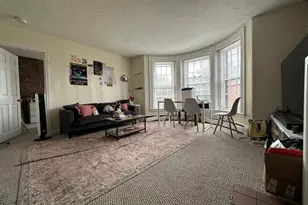 1 Symphony Rd, Boston, MA 02115 - Photo 2