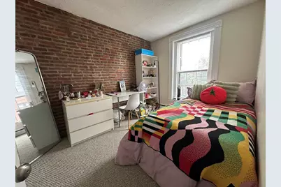 1 Symphony Road #7, Boston, MA 02115 - Photo 4