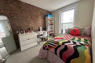 1 Symphony Rd, Boston, MA 02115 - Photo 4