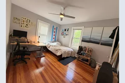 149 Fisher #2, Boston, MA 02120 - Photo 4
