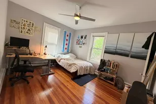 149 Fisher, Boston, MA 02120 - Photo 4