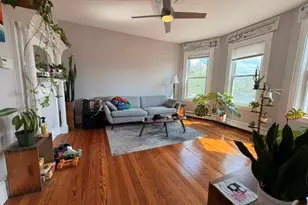 149 Fisher, Boston, MA 02120 - Photo 2
