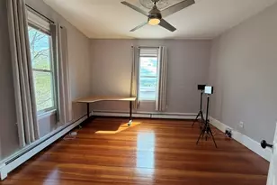 149 Fisher, Boston, MA 02120 - Photo 6