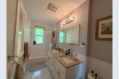 149 Fisher #2, Boston, MA 02120 - Photo 10