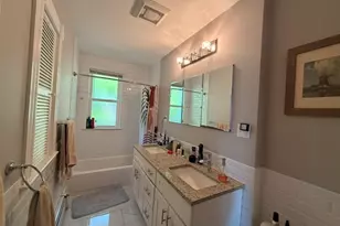 149 Fisher, Boston, MA 02120 - Photo 10