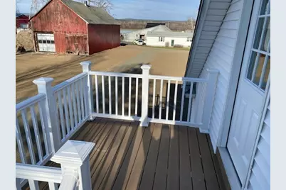 82 Comins Road #2, Hadley, MA 01035 - Photo 4