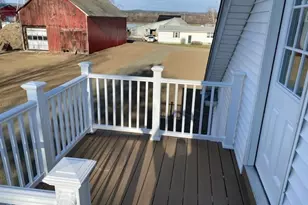 82 Comins Rd, Hadley, MA 01035 - Photo 4