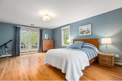 98 Brook Street, Wellesley, MA 02482 - Photo 18