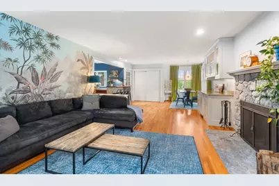 98 Brook Street, Wellesley, MA 02482 - Photo 8