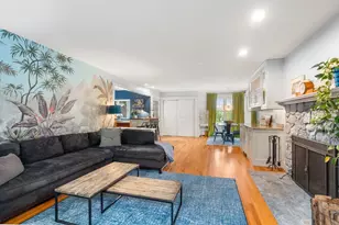 98 Brook St, Wellesley, MA 02482 - Photo 8