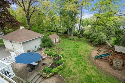 98 Brook Street, Wellesley, MA 02482 - Photo 26