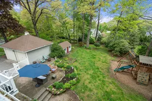 98 Brook St, Wellesley, MA 02482 - Photo 26