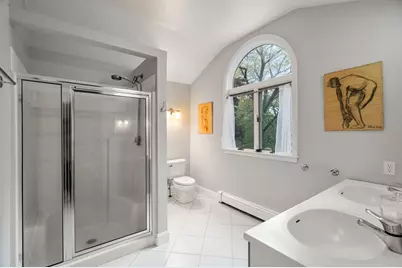 98 Brook Street, Wellesley, MA 02482 - Photo 20