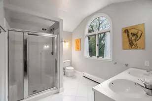 98 Brook St, Wellesley, MA 02482 - Photo 20